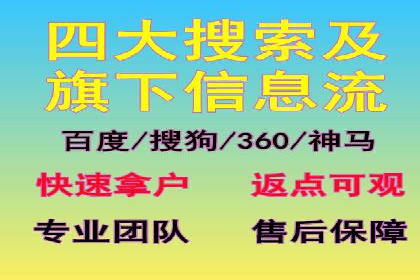 SEM竞价代运营公司案例创新解析