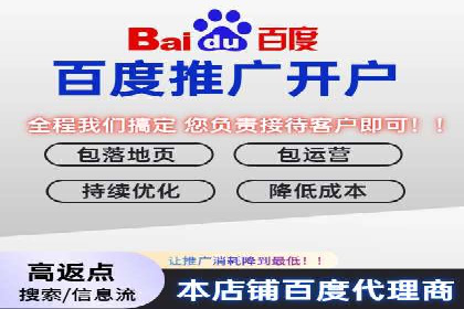 搜索引擎营销（SEM）的落地页优化实战案例
